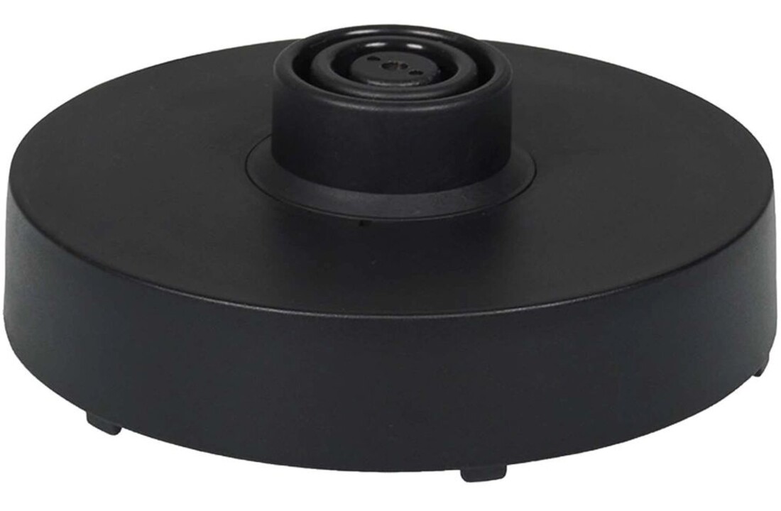 Tristar MK-2278 - Melkopschuimer