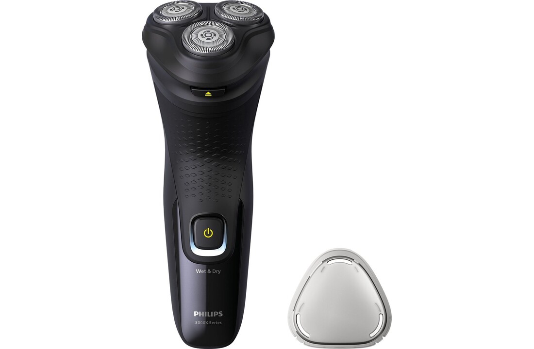 Philips Shaver Series 3000 X3021/00 - Scheerapparaat
