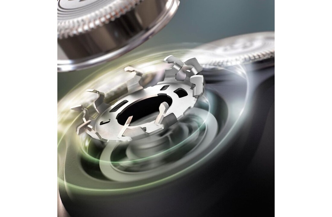 Philips Shaver Series 3000 X3021/00 - Scheerapparaat