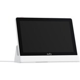 Eufy Smart Display E10
