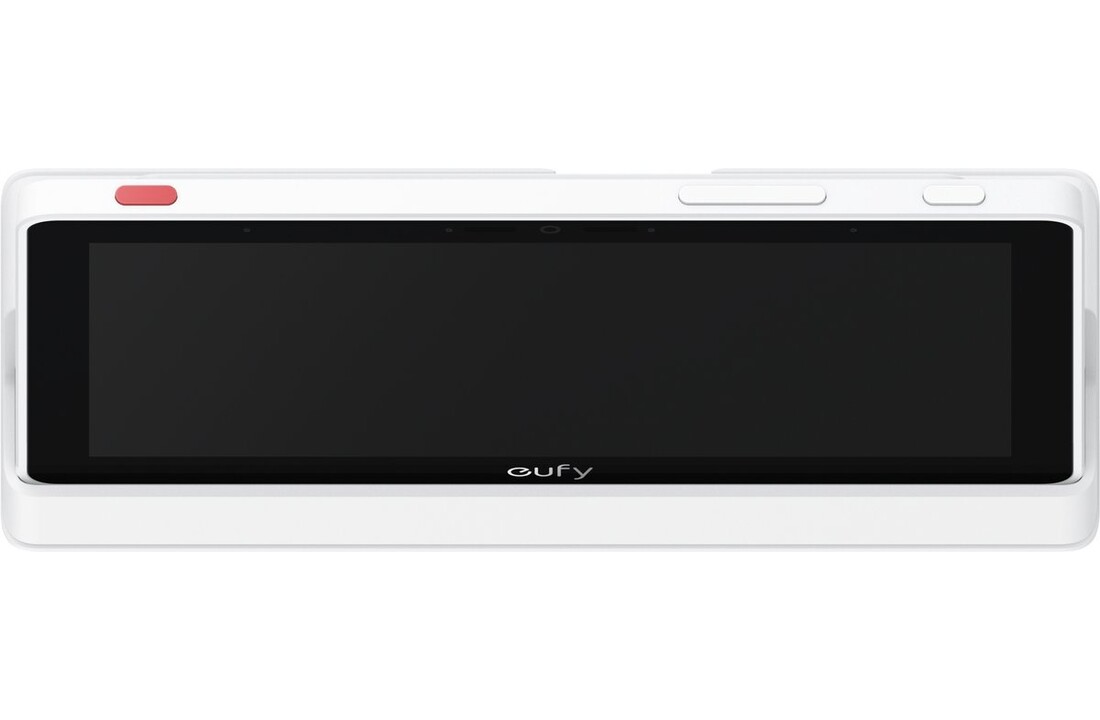 Eufy Smart Display E10