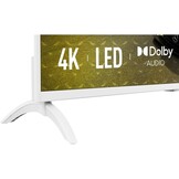 Blaupunkt 43UBG6010S - LED TV