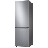 Samsung RB34C705CS9/EF - Koel-vriescombinatie