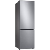 Samsung RB34C705CS9/EF - Koel-vriescombinatie