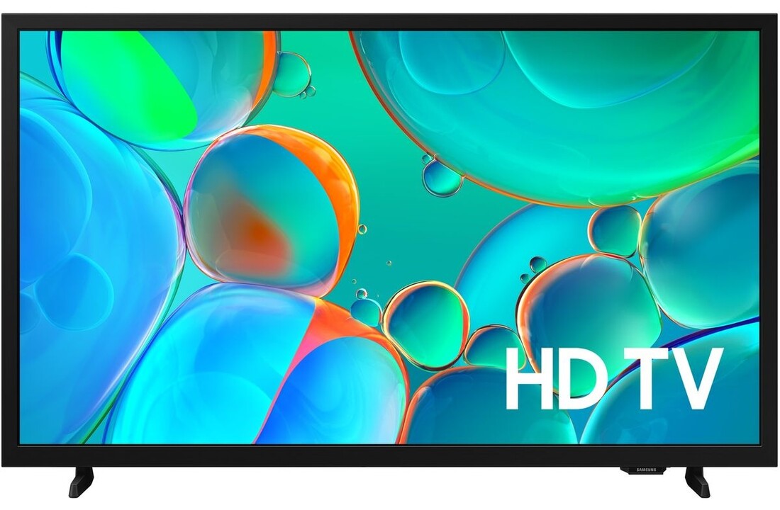 Samsung 32H5002F (2025) - LED TV