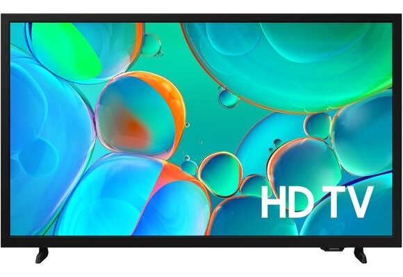 Samsung 32H5002F (2025) - LED TV