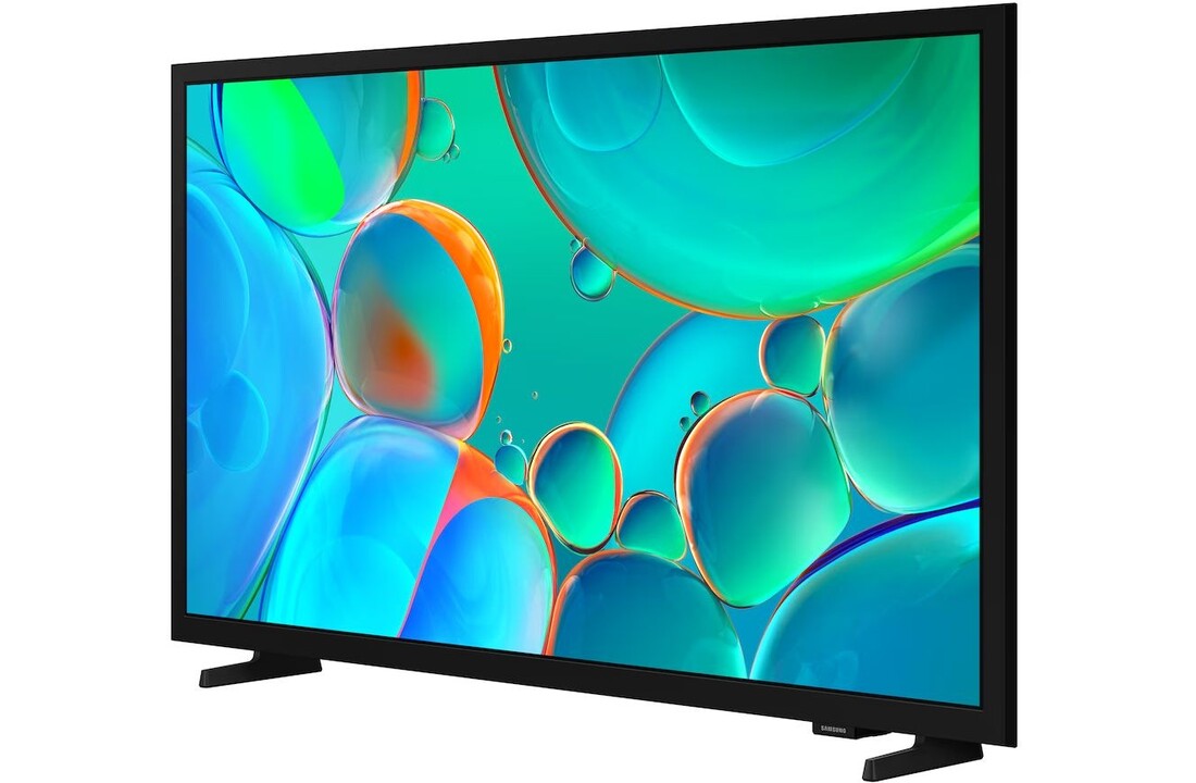 Samsung 32H5002F (2025) - LED TV