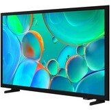 Samsung 32H5002F (2025) - LED TV
