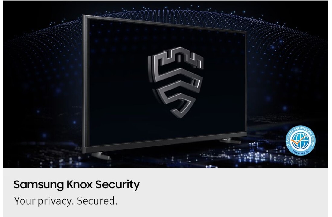 Samsung 32H5002F (2025) - LED TV