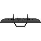 Smart Tech 32QG01V - QLED TV