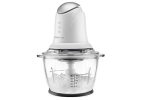 Ufesa FreshChop - Hakmolen