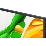 LG 65QNED86A6 (2025) - QNED TV