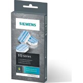 Siemens TZ80002A EQ Ontkalkingstabletten (3 stuks)