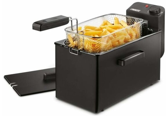 Princess 182727 - Frituurpan