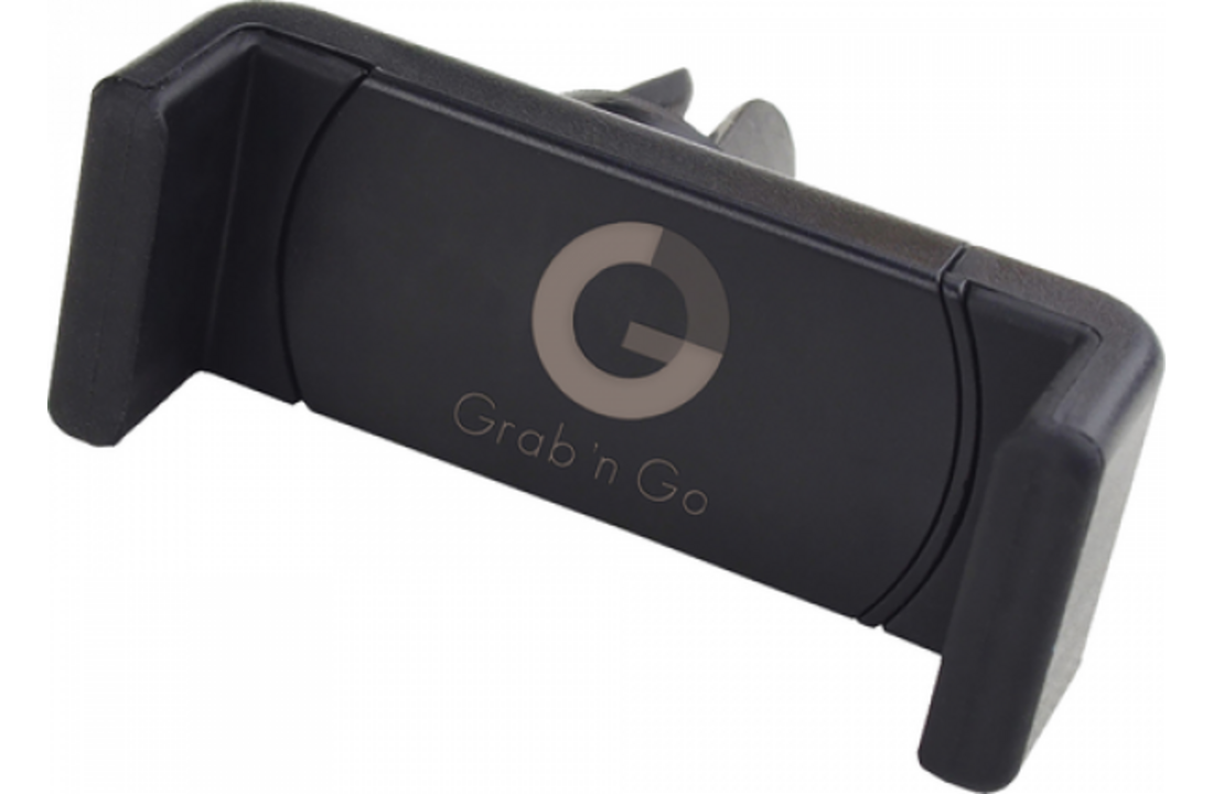 Grab 'n Go GNG-111 Houder Klem voor ventilatierooster