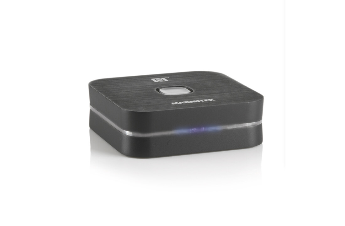 Marmitek BoomBoom 80