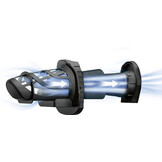 Bosch Move BHN24L - Kruimelzuiger