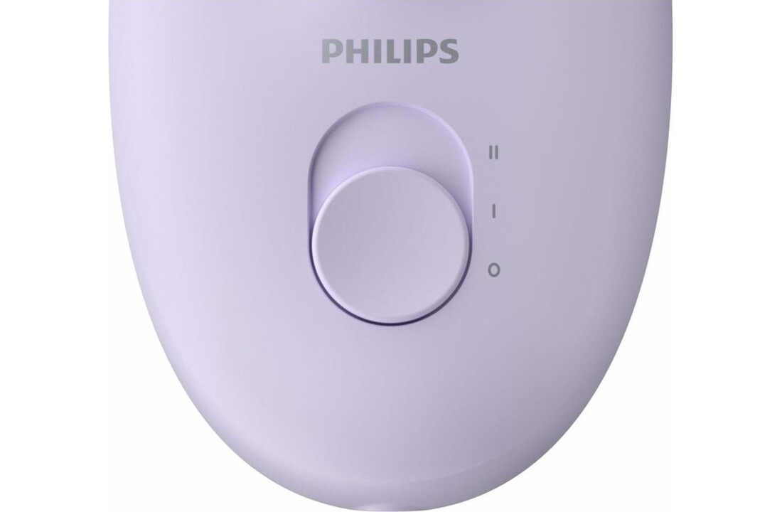 Philips BRE275/00 - Epilator