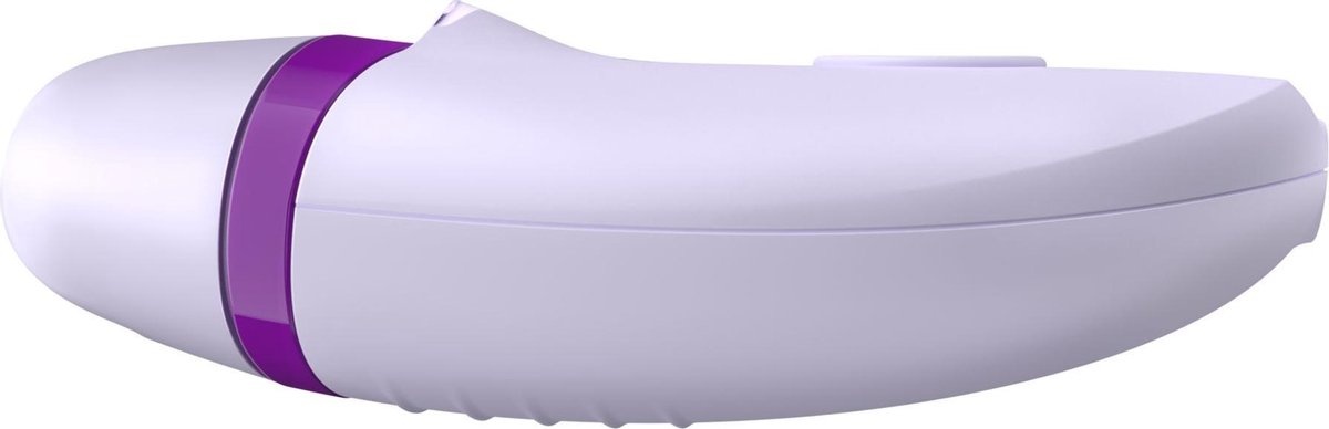 Philips BRE275/00 - Epilator