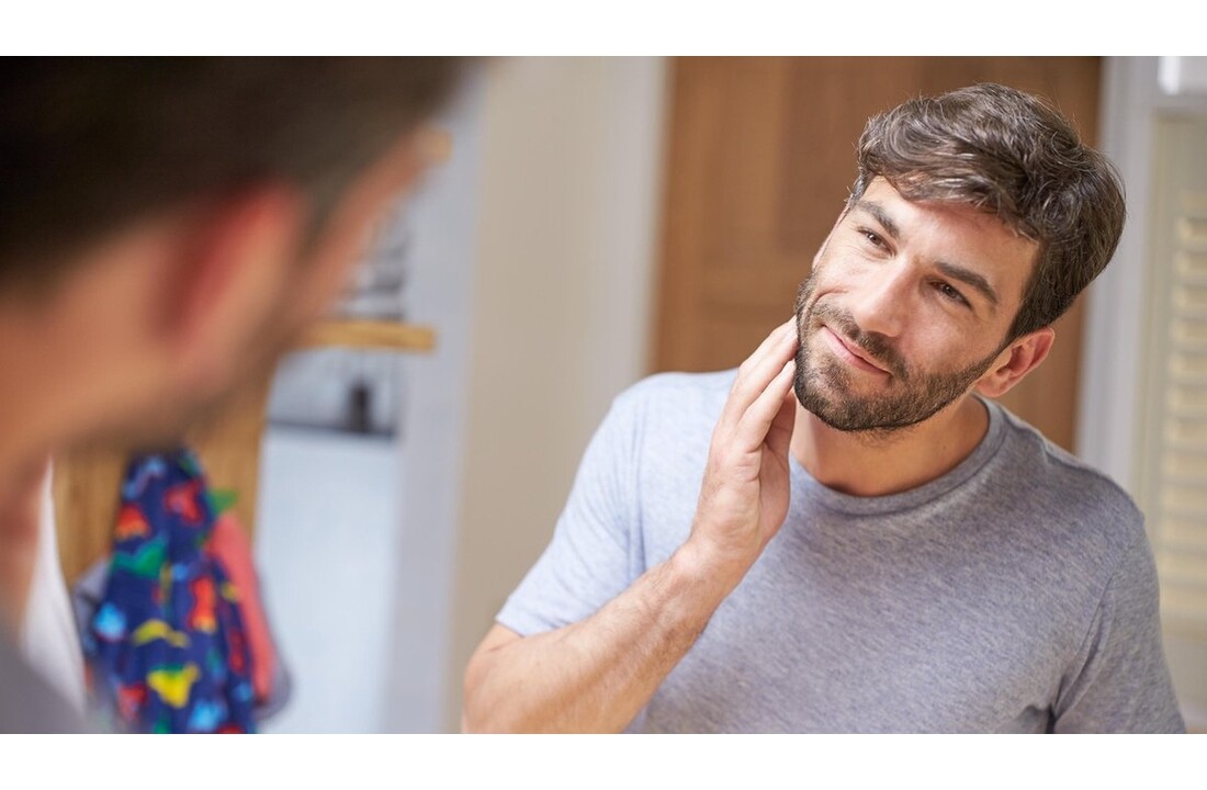 Philips Series 3000 MG3730/15 - Multigroomer