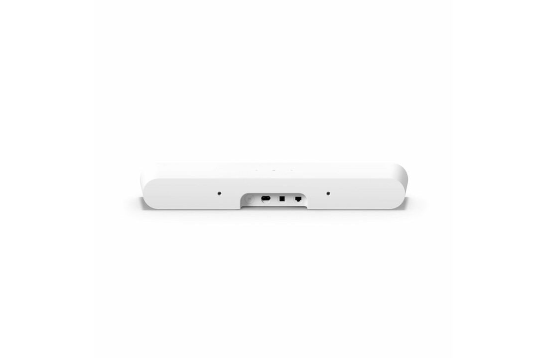 Sonos Ray (Wit) - Soundbar