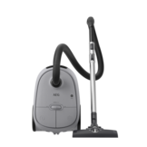 AEG AB61A5UGT Animal 6000 - Stofzuiger met zak