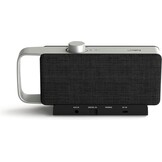 Faller OSKAR - TV Stemversterker