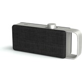 Faller OSKAR - TV Stemversterker