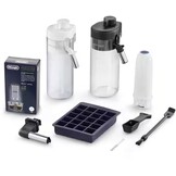 De'Longhi Eletta Explore ECAM450.65.S - Koffiemachine