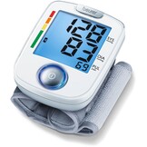Beurer BC 44 - Bloeddrukmeter