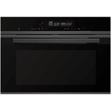 Frilec HAMBURG5051.1EBMBL - Inbouw magnetron