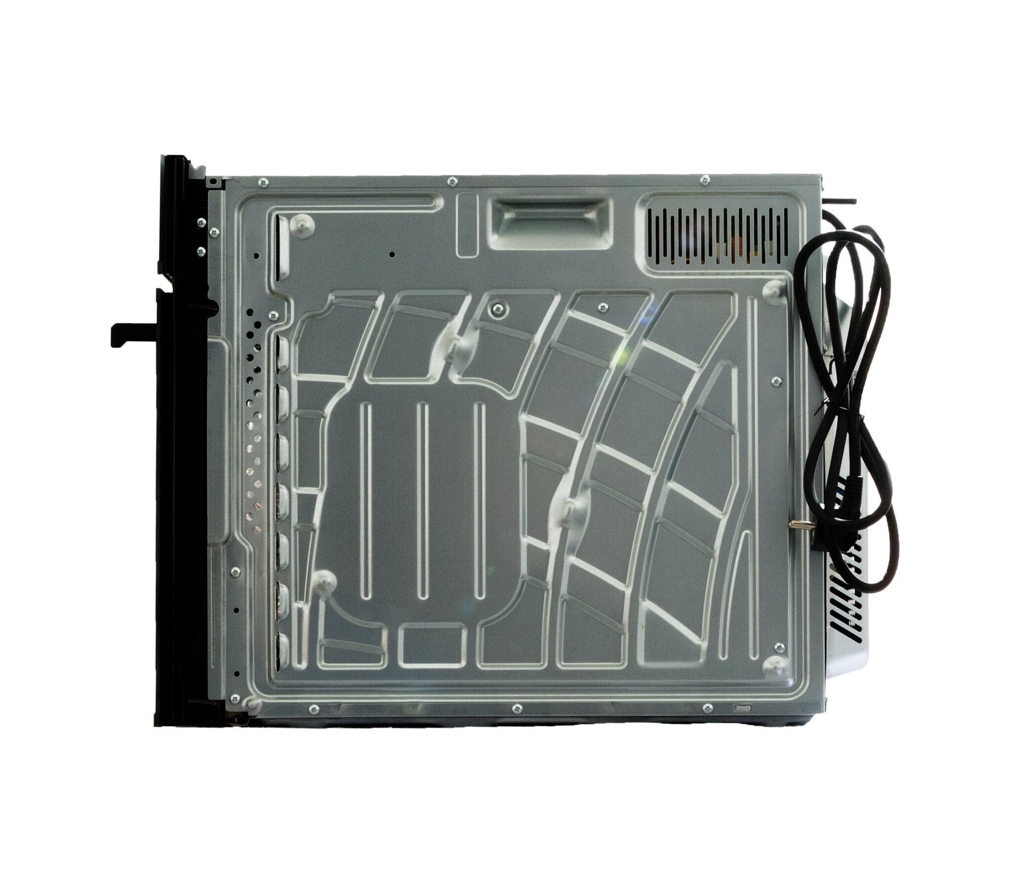 Frilec HAMBURG5051.1EBMBL - Inbouw magnetron
