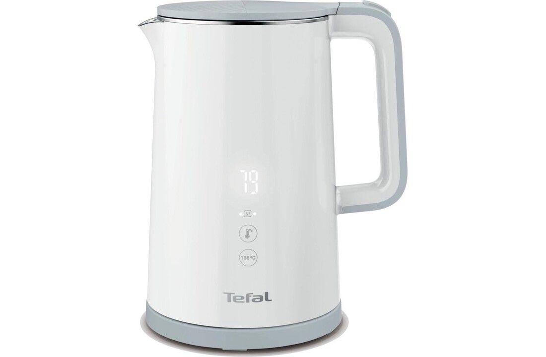 Tefal KO6931 Sense - Waterkoker