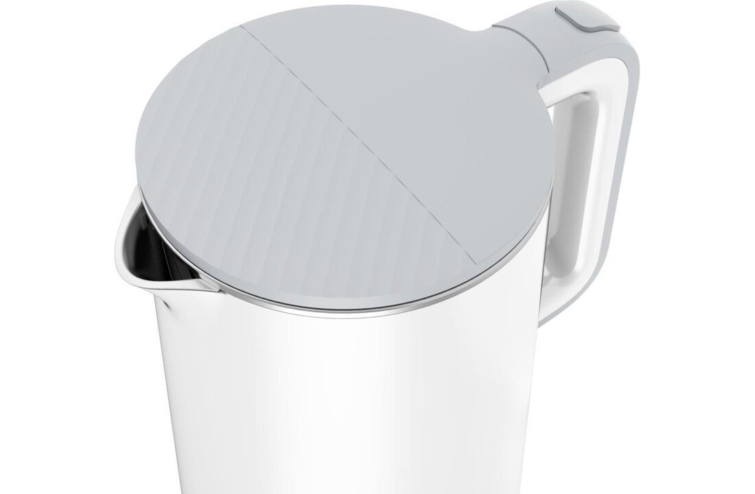 Tefal KO6931 Sense - Waterkoker