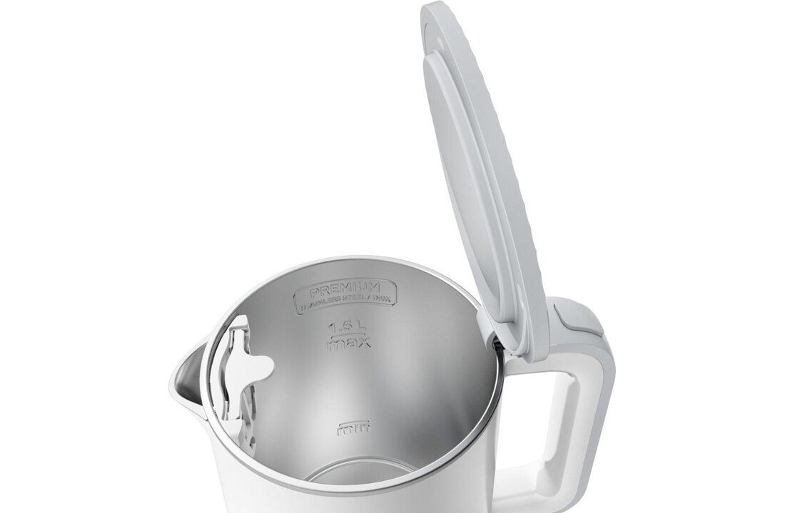 Tefal KO6931 Sense - Waterkoker
