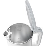 Tefal KO6931 Sense - Waterkoker