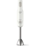 Philips ProMix HR2534/00 - Staafmixer