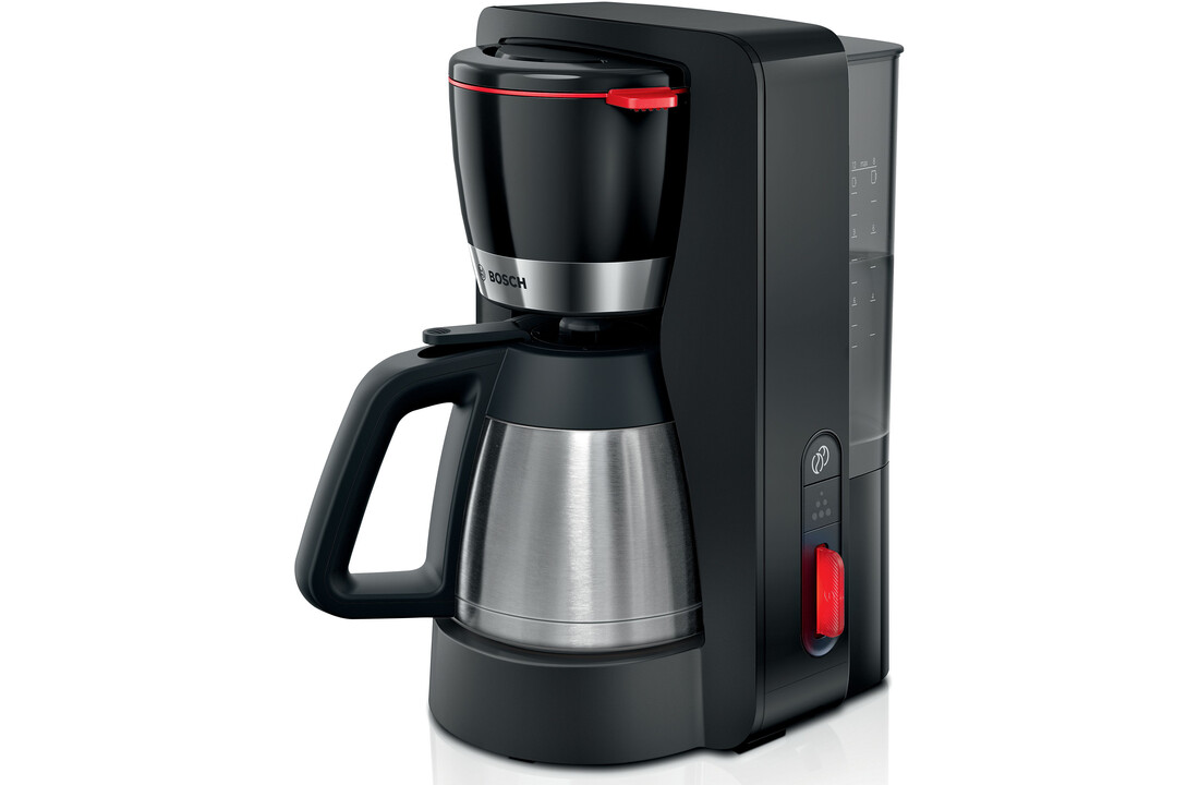 Bosch TKA6M273 MyMoment - Koffiezetapparaat