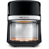 Ufesa Heron Max - Hetelucht friteuse