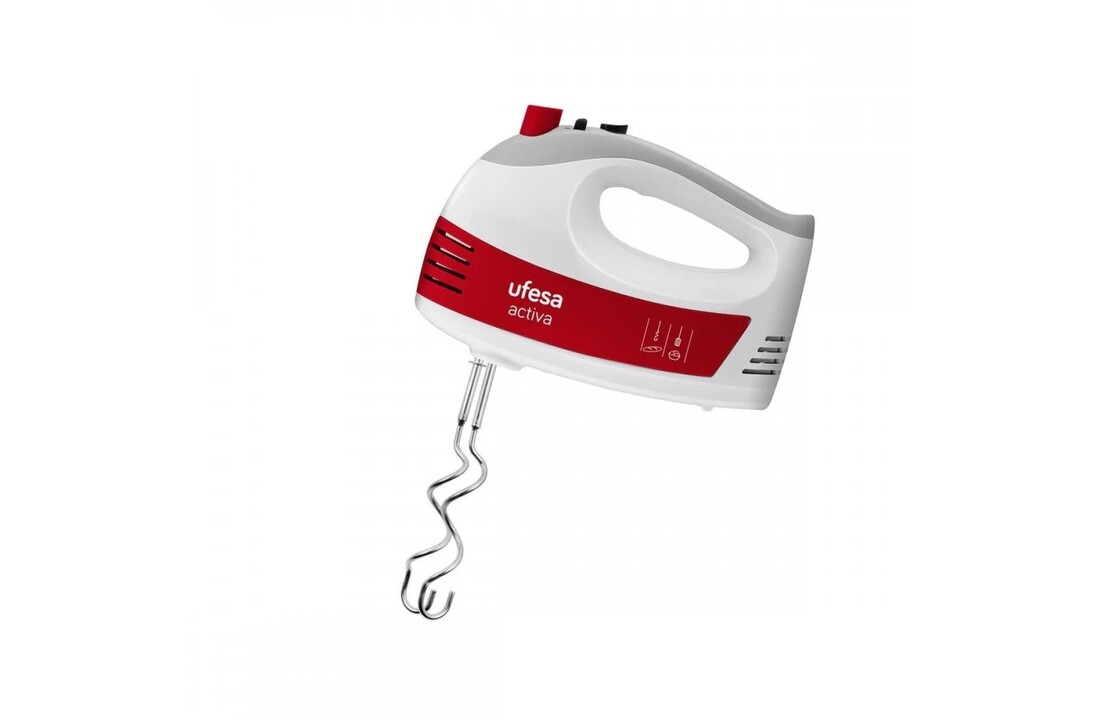 Ufesa BV4650 Activa - Handmixer