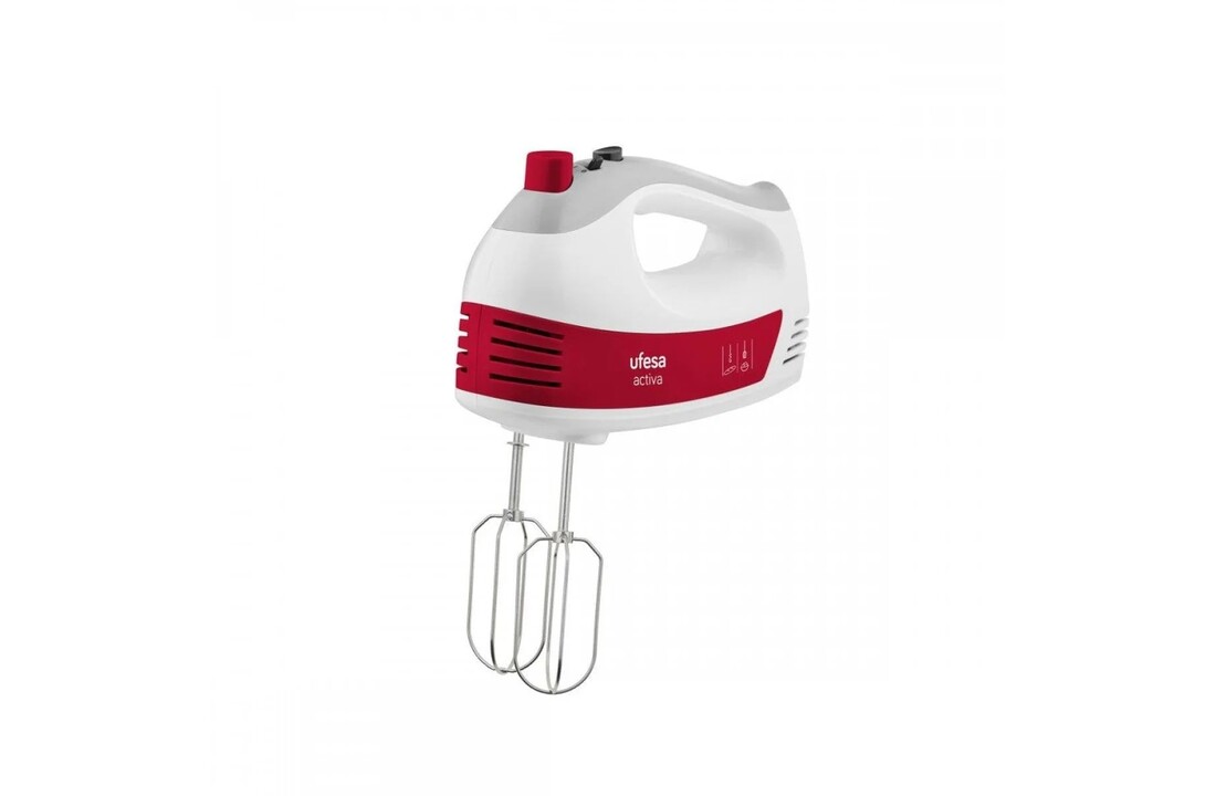 Ufesa BV4650 Activa - Handmixer
