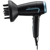 Ufesa Trip & Dry - Föhn