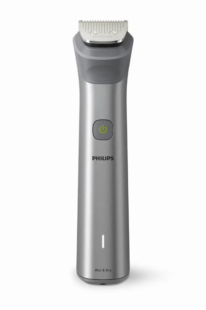 Philips MG5940/15 All-In-One Series 5000 - Multigroomer