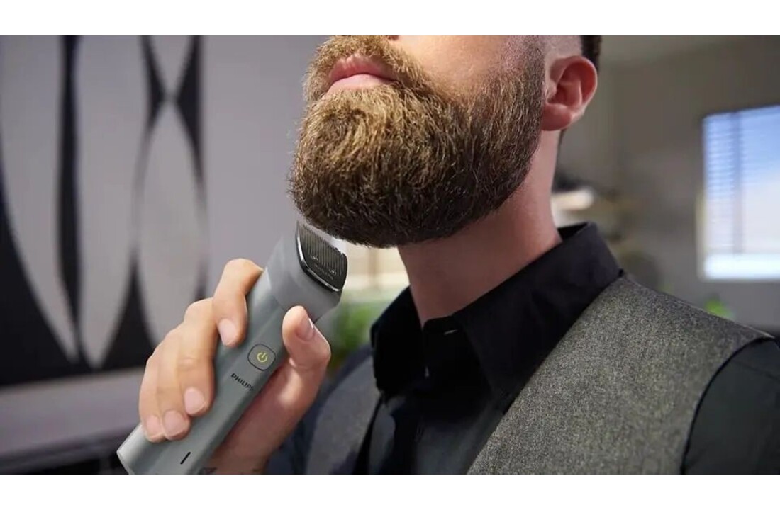 Philips MG5940/15 All-In-One Series 5000 - Multigroomer