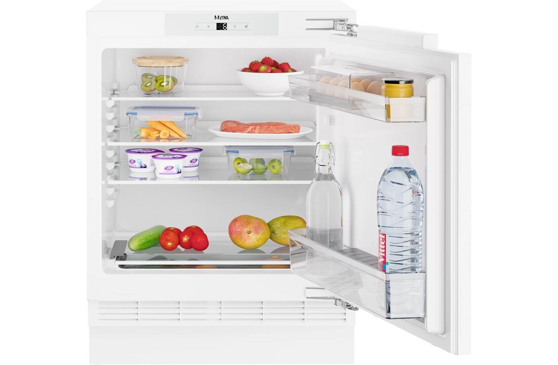 ETNA KKO682 - Onderbouw koelkast