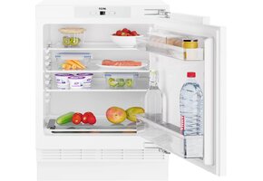 ETNA KKO682 - Onderbouw koelkast