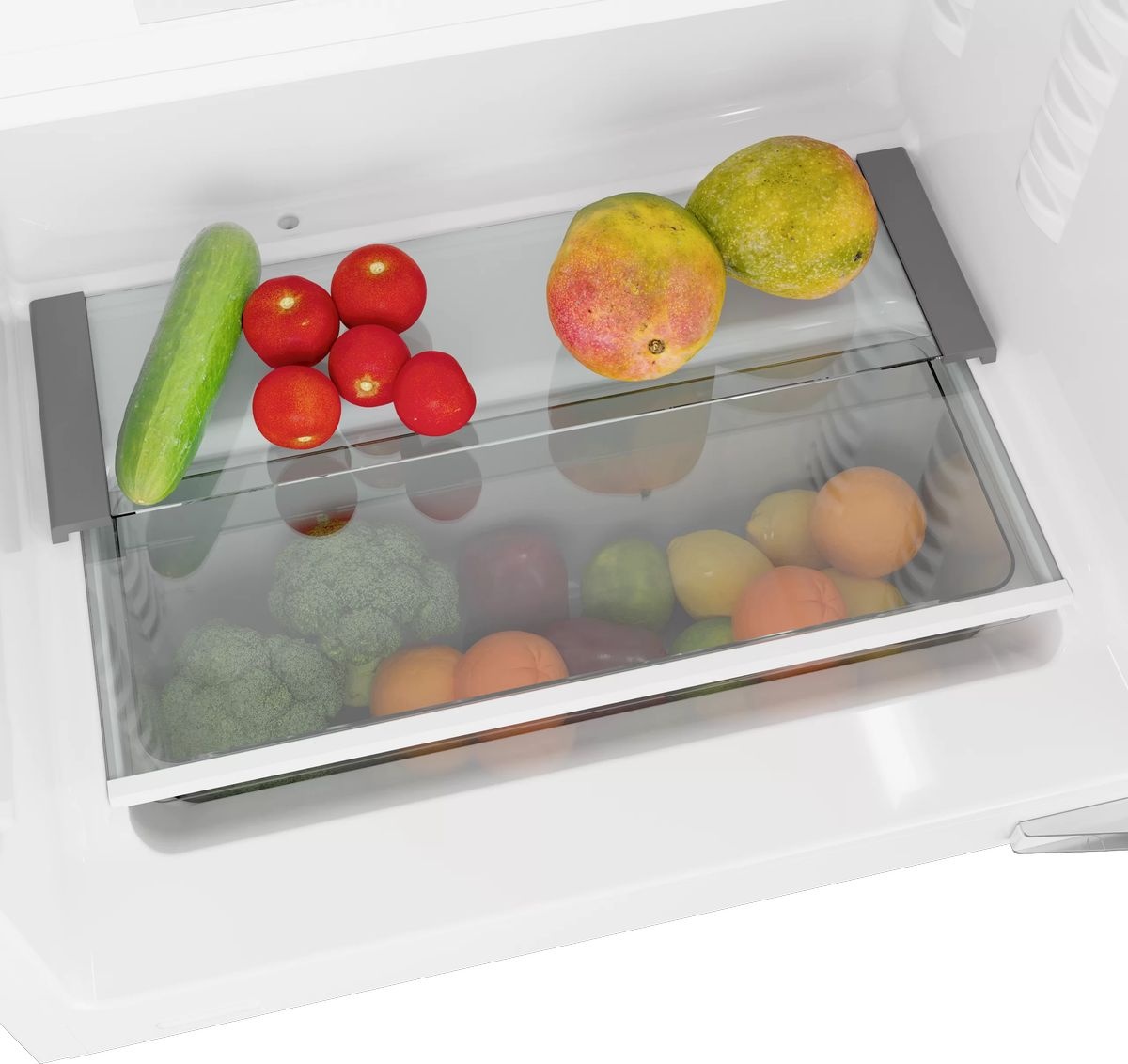 ETNA KKO682 - Onderbouw koelkast