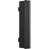 Eufy Video Doorbell C30 voordeelbundel (Deurbel + Chime + SD kaart) - Deurbel