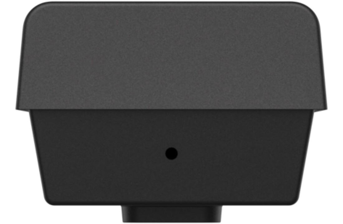 Eufy Video Doorbell C30 voordeelbundel (Deurbel + Chime + SD kaart) - Deurbel