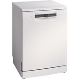 Bosch SMS4ELW21E Serie 4 EXCLUSIV - Vrijstaande vaatwasser